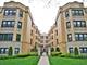 4108 N Keystone Unit 1W, Chicago, IL 60641