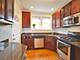 4108 N Keystone Unit 1W, Chicago, IL 60641