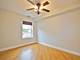 4108 N Keystone Unit 1W, Chicago, IL 60641