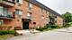 1104 N Mill Unit 310, Naperville, IL 60563