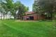 2N460 Landrose, Maple Park, IL 60151