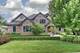 971 W Kenilworth, Palatine, IL 60067