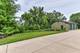 971 W Kenilworth, Palatine, IL 60067