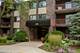 470 Raintree Unit 1N, Glen Ellyn, IL 60137