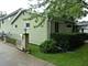 525 N Second, Villa Park, IL 60181