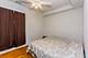 5116 W Hutchinson, Chicago, IL 60641