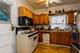 5116 W Hutchinson, Chicago, IL 60641