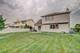 310 Timbers Bluff, Beecher, IL 60401