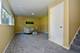 1304 E Miner, Arlington Heights, IL 60005