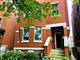 1123 W Altgeld Unit 3, Chicago, IL 60614