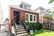 2439 N Austin, Chicago, IL 60639