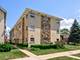 2331 N Sayre Unit 2D, Chicago, IL 60707