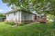 638 Poplar, Romeoville, IL 60446