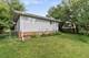 638 Poplar, Romeoville, IL 60446