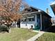 3818 Cuyler, Berwyn, IL 60402