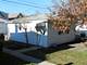 3818 Cuyler, Berwyn, IL 60402