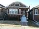 3818 Cuyler, Berwyn, IL 60402