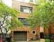 1908 N Howe Unit R, Chicago, IL 60614