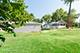 7603 North, Wonder Lake, IL 60097