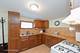 7603 North, Wonder Lake, IL 60097