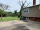 3814 Rugen, Glenview, IL 60025