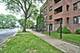 5301 W Washington Unit 2, Chicago, IL 60644