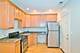 5301 W Washington Unit 2, Chicago, IL 60644