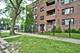 5301 W Washington Unit 2, Chicago, IL 60644