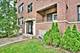 5301 W Washington Unit 2, Chicago, IL 60644