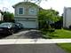 209 Windsor, Bartlett, IL 60103