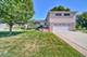 250 Norman, Des Plaines, IL 60016