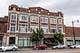 2544 W North Unit 2C, Chicago, IL 60647