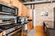 2544 W North Unit 2C, Chicago, IL 60647