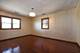 5116 S Lamon, Chicago, IL 60638