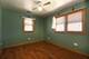 5116 S Lamon, Chicago, IL 60638