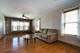 5116 S Lamon, Chicago, IL 60638