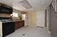 5116 S Lamon, Chicago, IL 60638