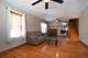 5116 S Lamon, Chicago, IL 60638