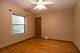 5116 S Lamon, Chicago, IL 60638