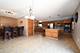 5116 S Lamon, Chicago, IL 60638