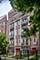 628 W Wrightwood Unit 1W, Chicago, IL 60614