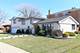 7955 W 80th, Bridgeview, IL 60455