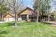 2950 Riverwoods, Riverwoods, IL 60015