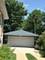 1535 Suffolk, Westchester, IL 60154