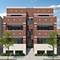 2712 W Montrose Unit 2W, Chicago, IL 60618