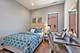 2712 W Montrose Unit 2W, Chicago, IL 60618