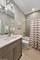 2712 W Montrose Unit 2W, Chicago, IL 60618