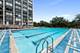 5455 N Sheridan Unit 1210, Chicago, IL 60640