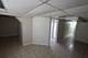 3714 W Ferdinand Unit B, Chicago, IL 60624