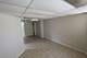 3714 W Ferdinand Unit B, Chicago, IL 60624